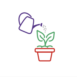 EslamElbahhar's avatar