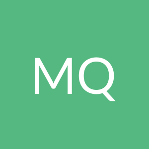 MollyQ's avatar