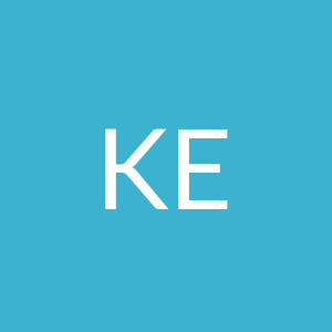KukkaEd's avatar