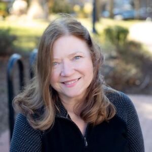 MarciaWitt-d742's avatar