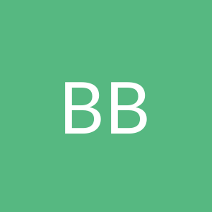 BetsyBance's avatar