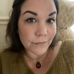 BethanySouza-cd's avatar