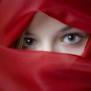 LuciMartyn's avatar