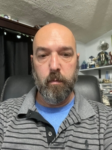 mpearlswig's avatar