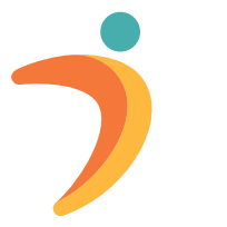 LaurentDeschryv's avatar