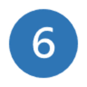 6_'s avatar