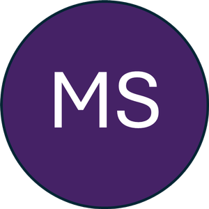 Mike_Shimkus's avatar