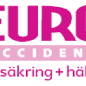 AnnikaKristo172's avatar