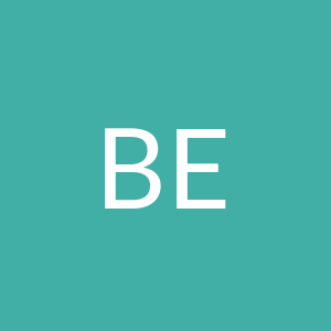 BettyE's avatar