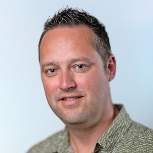 Miguelvanden090's avatar