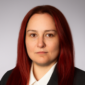 HeatherJacobs-c's avatar