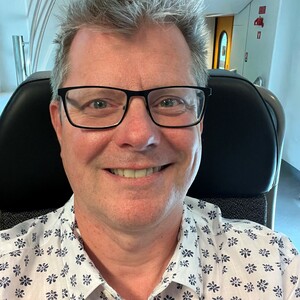 NielsPeterJohan's avatar