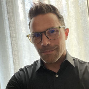 ShaneToevs-e864's avatar