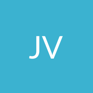 JodiVanDrunen's avatar