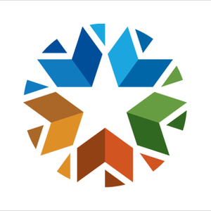 CherylBlanke976's avatar