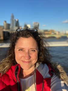 NK-N-Somerset's avatar