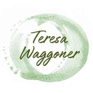 TeresaWaggoner's avatar