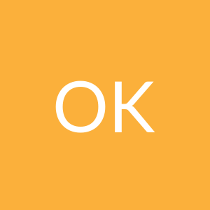 omer192's avatar