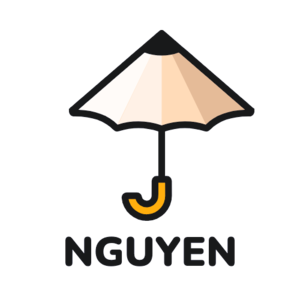 JNMNNguyen's avatar