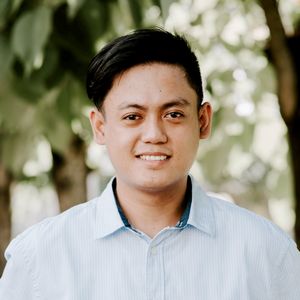 mgdelacruz's avatar
