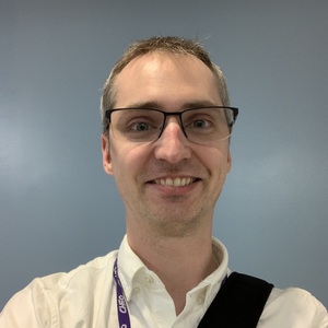 KyleSlinn's avatar