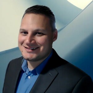 NathanEnrick-4f's avatar