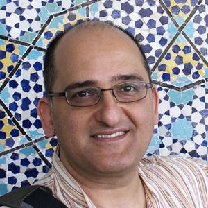 SourenaParham-f's avatar