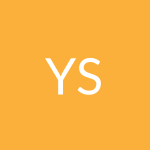YzaSantiago-e66's avatar