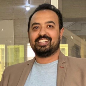 amrfouad's avatar
