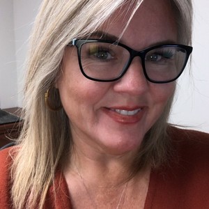 MichelleRoge895's avatar