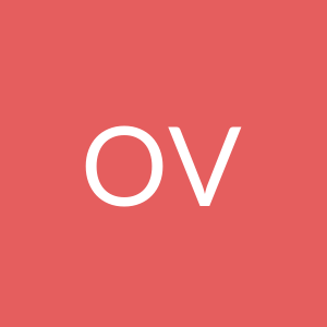 OngVue's avatar
