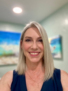 MendiWarren's avatar