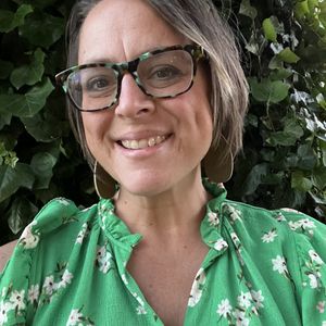 AmandaYates-44f's avatar