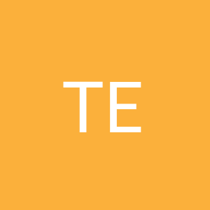 Tleigh's avatar