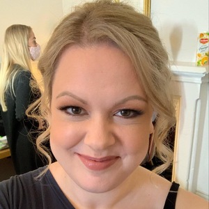 Mrs_M's avatar