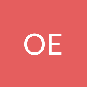 OlivierErnoul's avatar