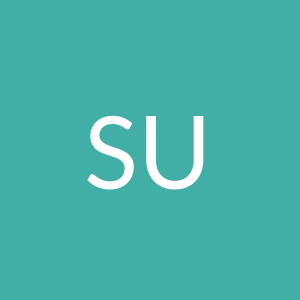 STEPHANEURBAN's avatar