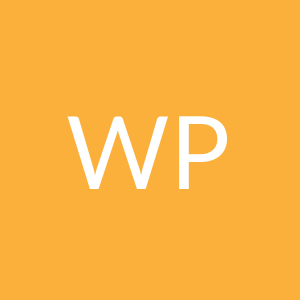 WilestePotgiete's avatar