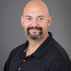 AllenBolsinger's avatar