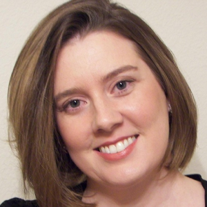 CelesteGraeff's avatar