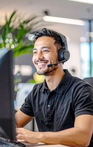 leothelyon's avatar