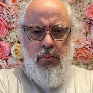 ephteeyel's avatar