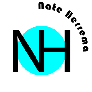 NateHerrema-06a's avatar