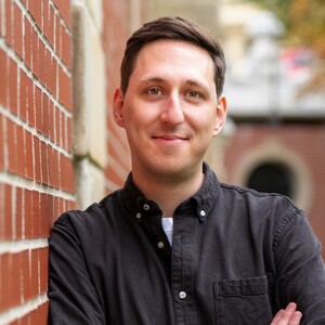 PhilippPichler's avatar