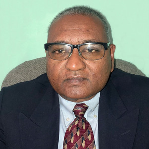 DerrickThomas's avatar