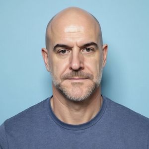 MarcHERVE's avatar