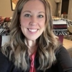 KatieDooley's avatar