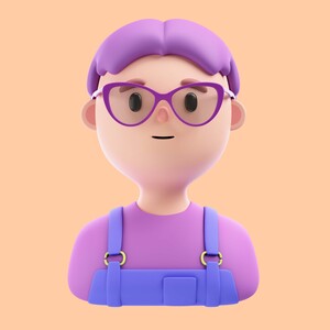 sharonfedids's avatar
