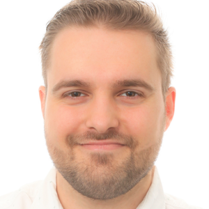 MilanFonken-6cd's avatar