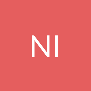 Nickim15's avatar